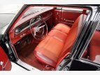 Thumbnail Photo 23 for 1965 Chevrolet Bel Air